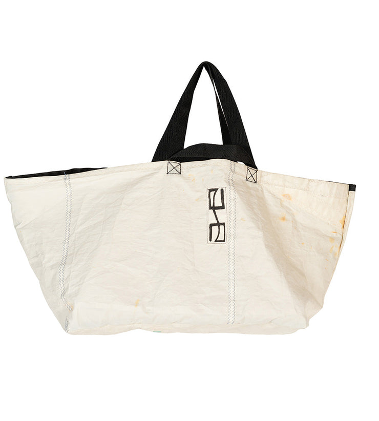gH Tote - Wild Things