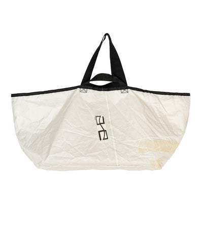 gH Tote - Wild Things
