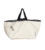 gH Tote - Wild Things