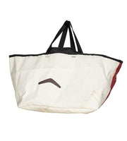 gH Tote - Wild Things