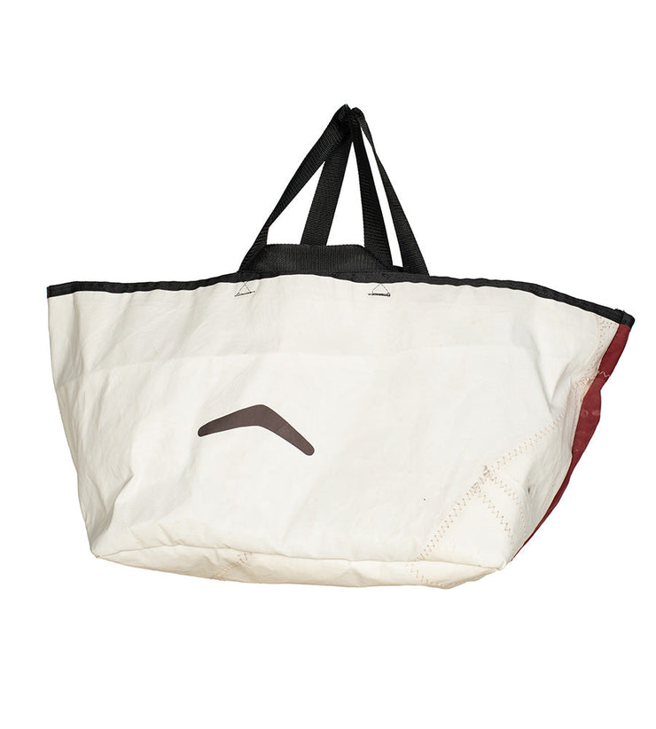 gH Tote - Wild Things