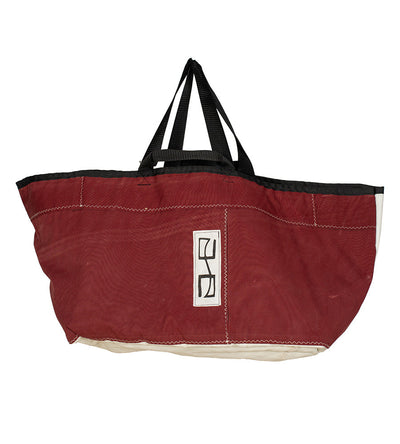 gH Tote - Wild Things