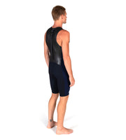 GH Waive Short John Navy (Mens) - Wild Things