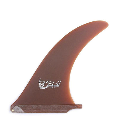 Greenough 4A Kelp 9.75 - Wild Things
