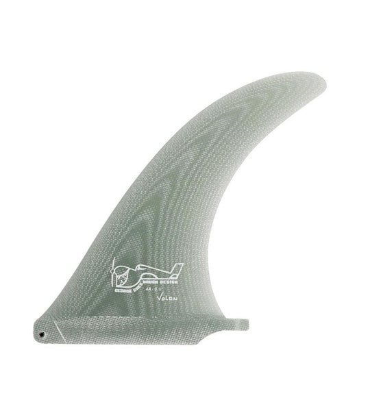 TRUE AMES FIN Greenough 4A VOLAN　10.0 greenough-4a-volan-8-5-true-
