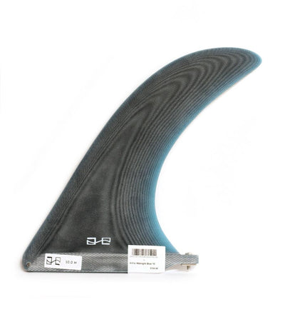 H-Fin (Midnight Blue) 10 - Wild Things