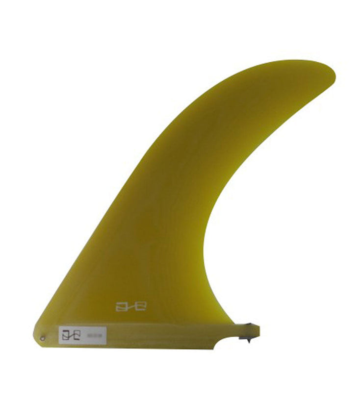 H-Fin (Mustard) 10.25 - Wild Things