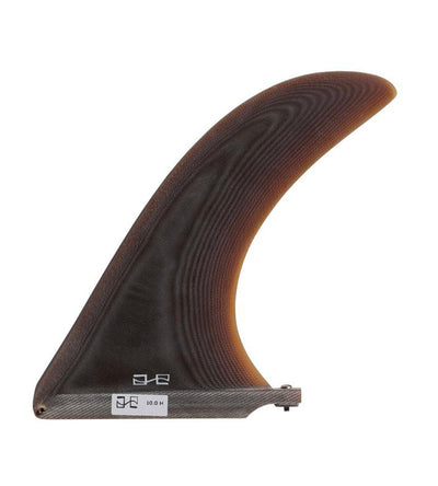 H-Fin (Rust) 10.25 - Wild Things