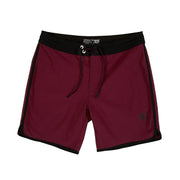 Honey Bucket 18'' Burgundy - Wild Things