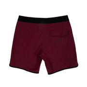 Honey Bucket 18'' Burgundy - Wild Things