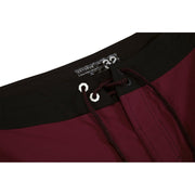 Honey Bucket 18'' Burgundy - Wild Things