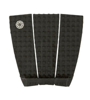 J Wide Deck Grip - Wild Things