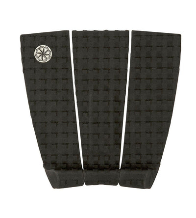 J Wide Deck Grip - Wild Things