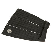 J Wide Deck Grip - Wild Things