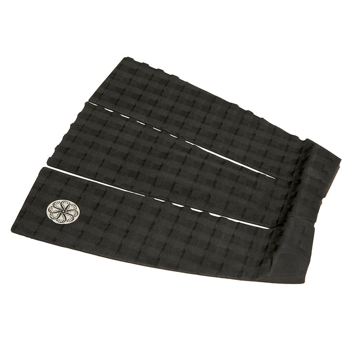J Wide Deck Grip - Wild Things