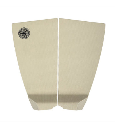 John Doe Corduroy Grip Cream - Wild Things