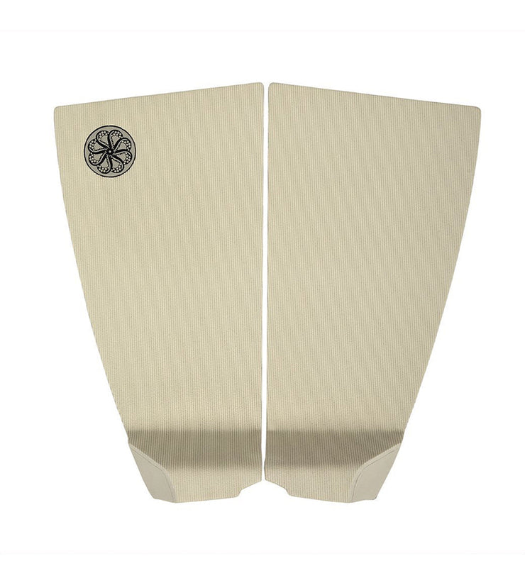 John Doe Corduroy Grip Cream - Wild Things