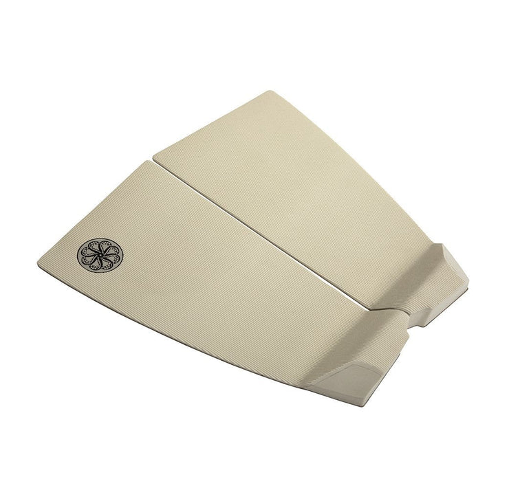John Doe Corduroy Grip Cream - Wild Things