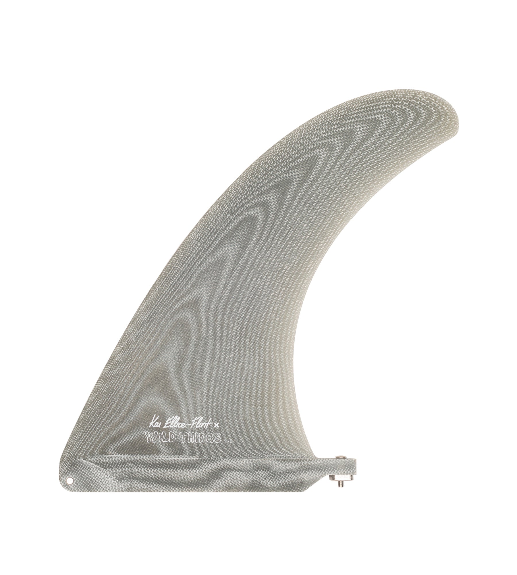 VOLAN ピボットフィン10.75 standardstore_cmfin018