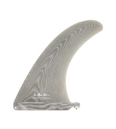 Kai Fin 9.75" (Volan) - Wild Things