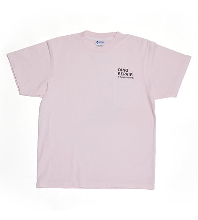 Kio Dings 5th T-shirt - Wild Things