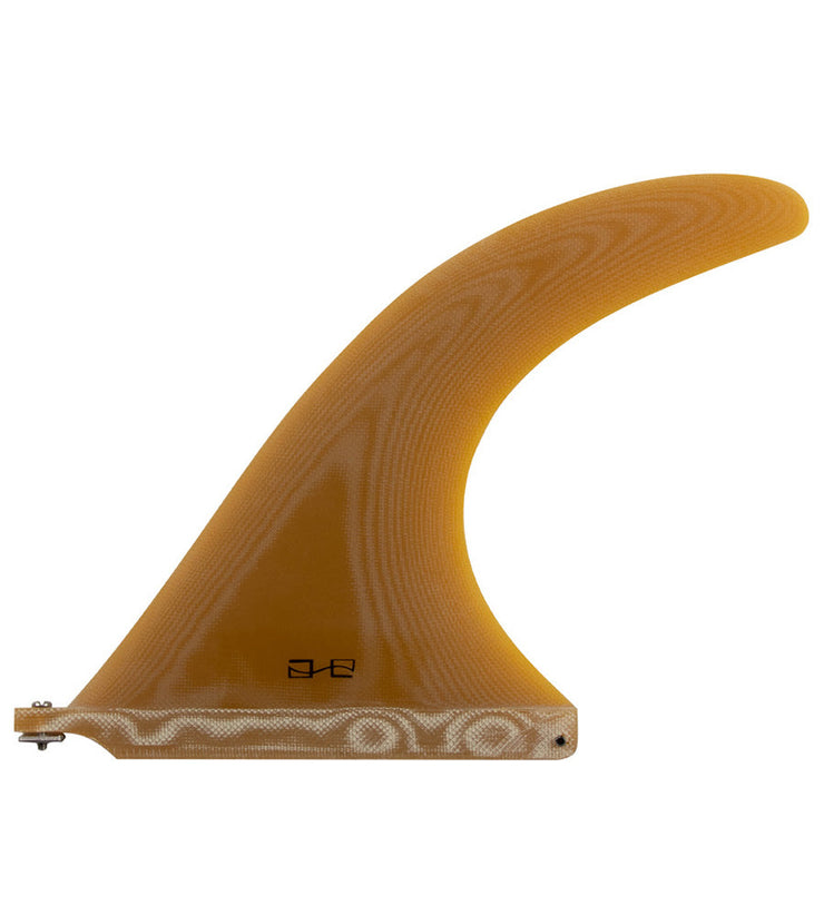 L-Fin (Mustard) 9.125 - Wild Things