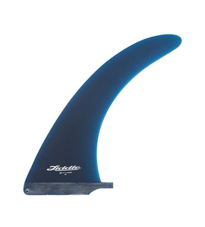 L-Flex Blue 10 - Wild Things