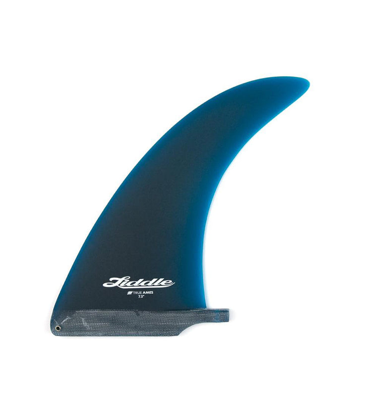 L-Flex Blue 7.5 - Wild Things