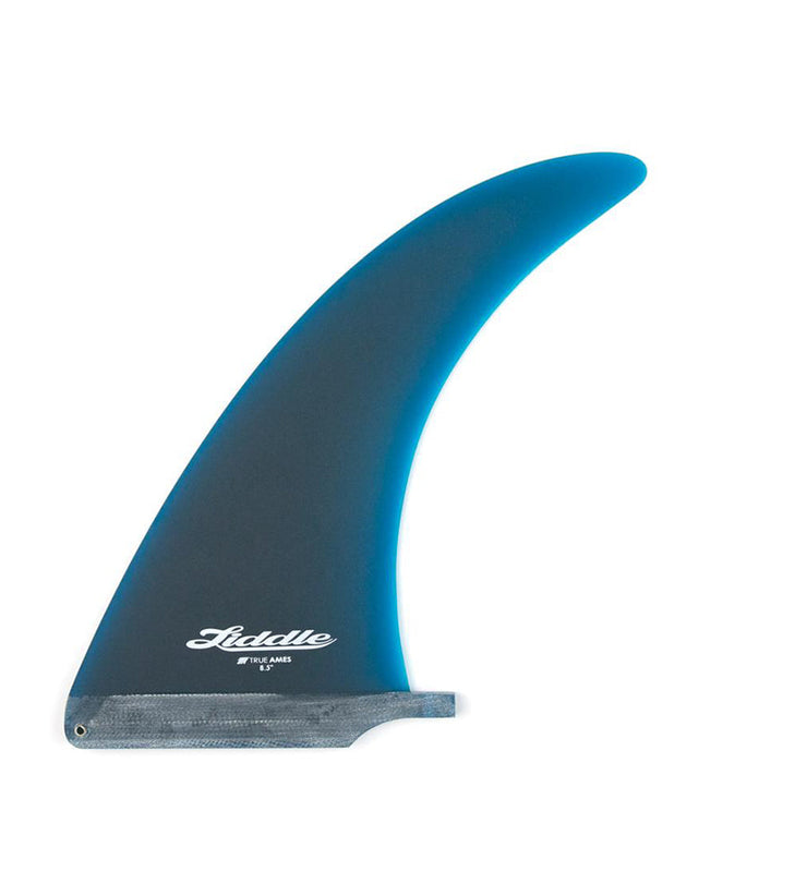 L-Flex Blue 8.5 - Wild Things
