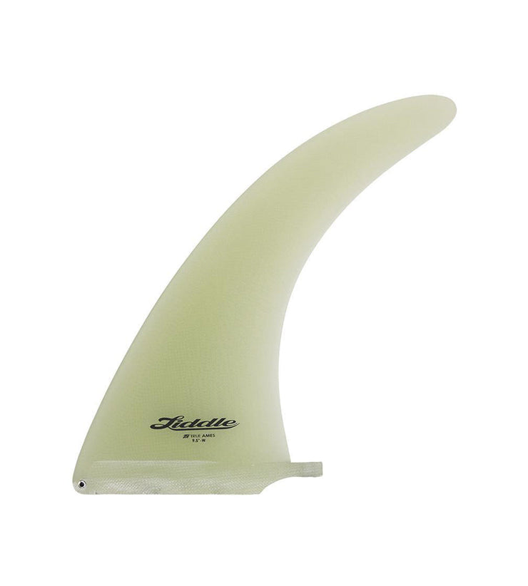 L-Flex Clear 9W - Wild Things