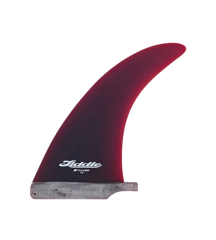 L-Flex Red 8 - Wild Things