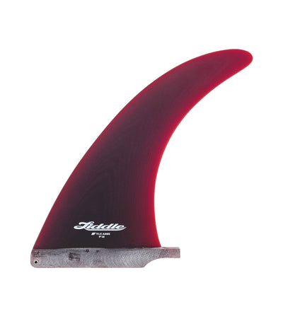 L-Flex Red 9W - Wild Things