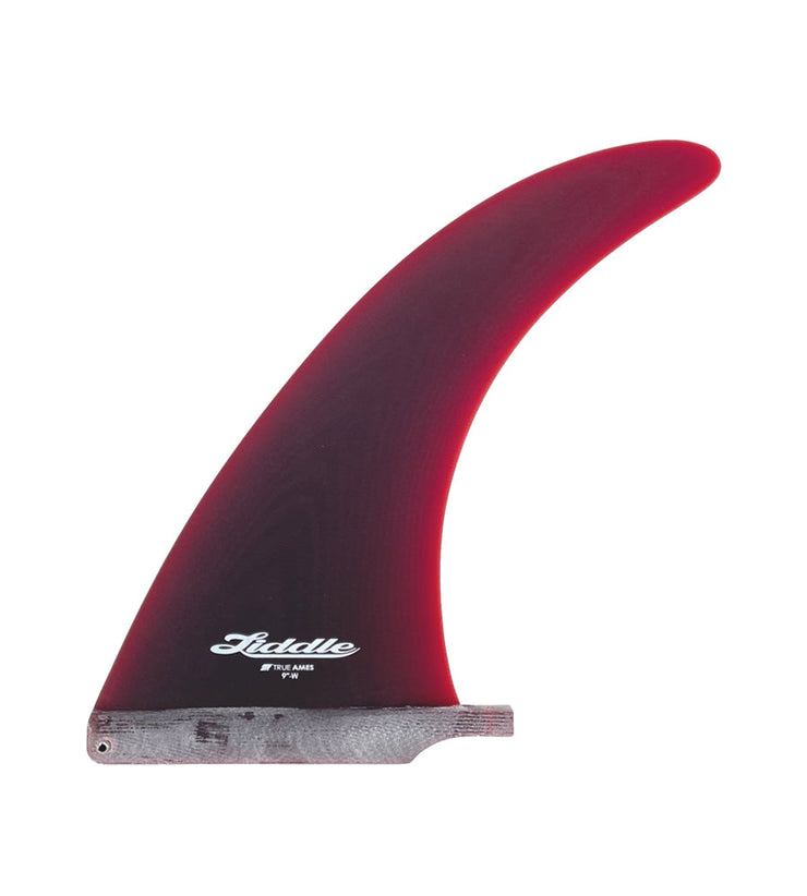 L-Flex Red 9W - Wild Things
