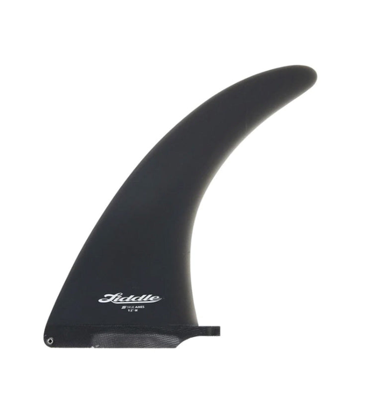 L-Flex Smoke 9W - Wild Things