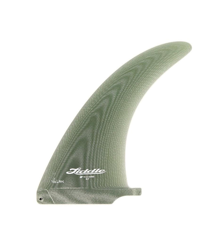 L-Flex Volan 8.5 - Wild Things