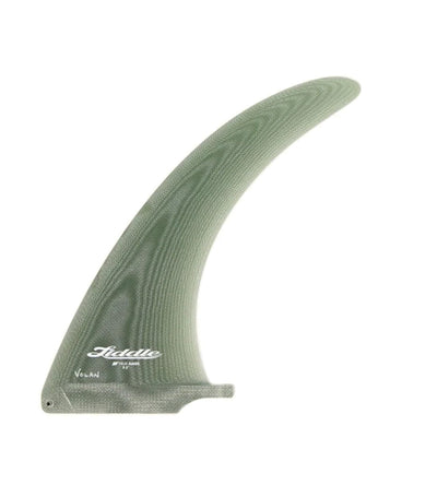 L-Flex Volan 9.5 - Wild Things