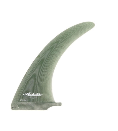 L-Flex Volan 9 - Wild Things
