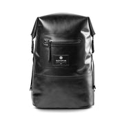 Large Octo Airlock Cylinder 30L - Wild Things