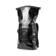 Large Octo Airlock Cylinder 30L - Wild Things