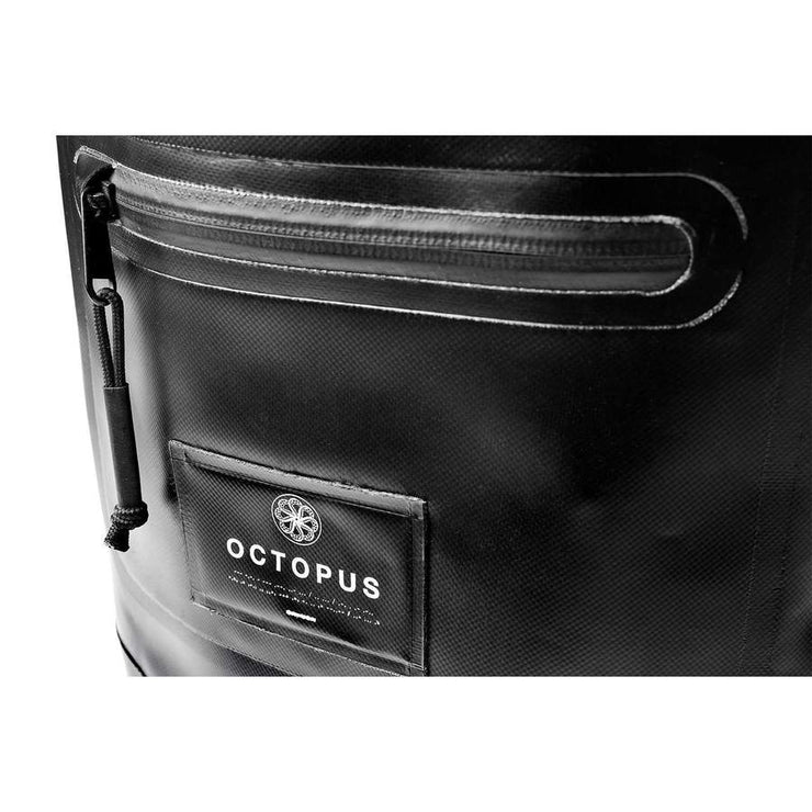 Large Octo Airlock Cylinder 30L - Wild Things
