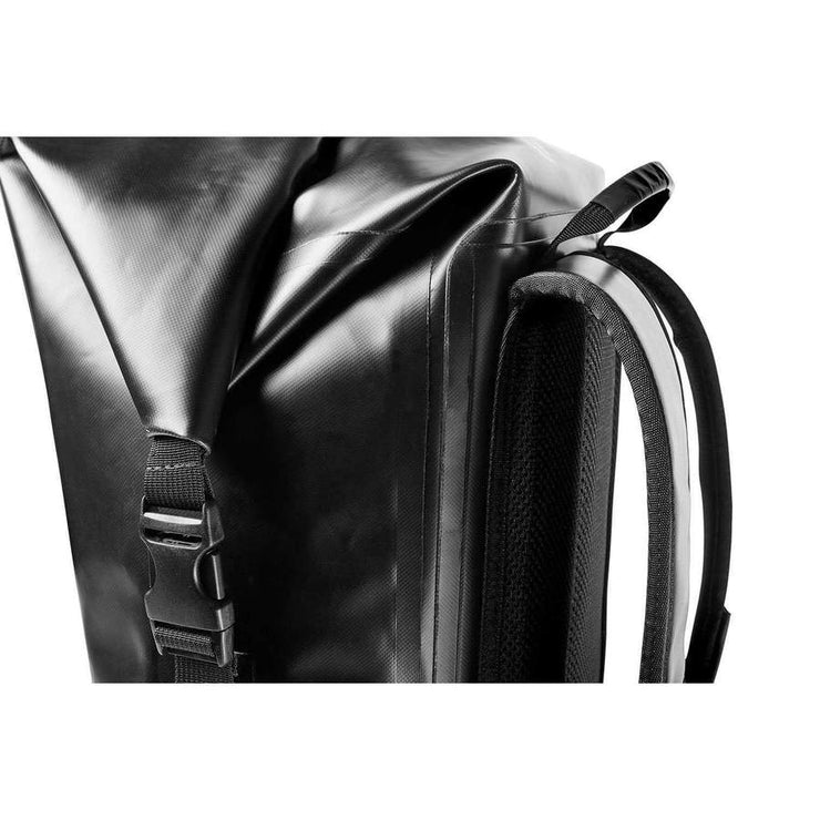 Large Octo Airlock Cylinder 30L - Wild Things