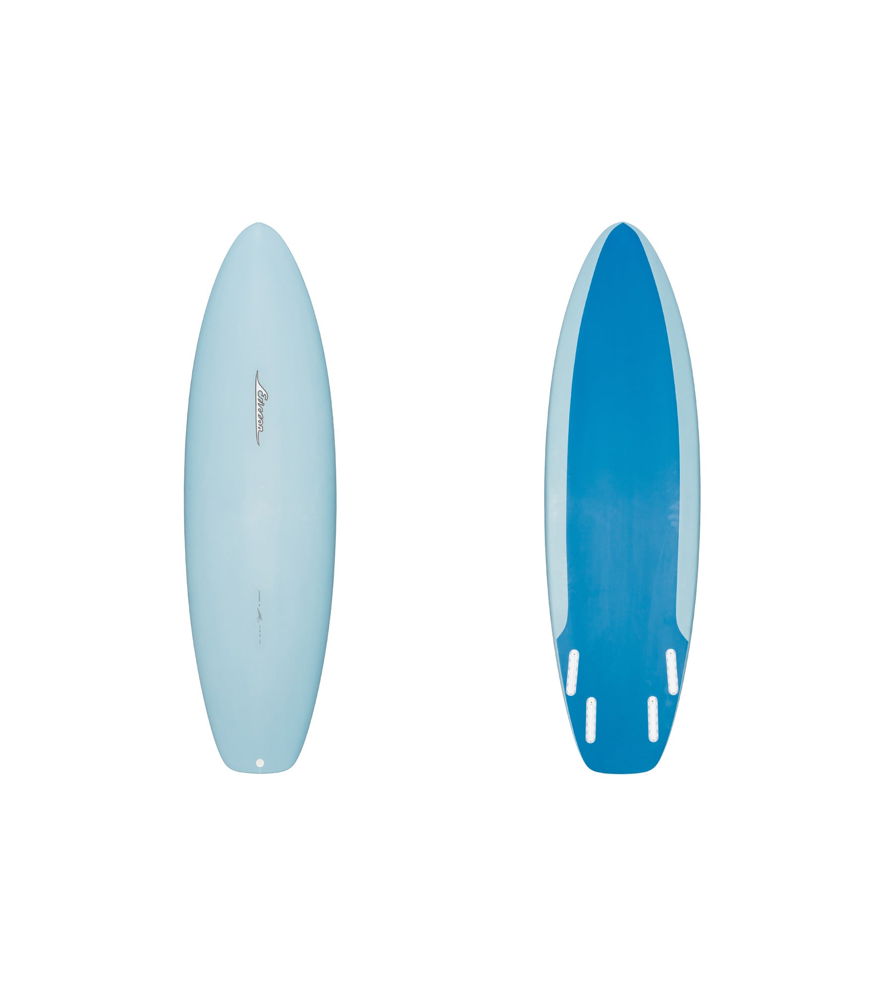 Tomoki Ellis Ericson Lite Kite 5’6 Tomoki Ellis Ericson Lite Kite 5'6 Tomoki Ellis Ericson Lite Kite