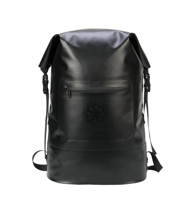 LOAC 2.0 32L - Wild Things