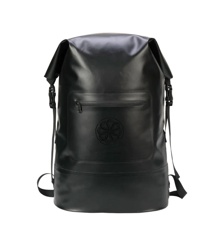 LOAC 2.0 32L - Wild Things