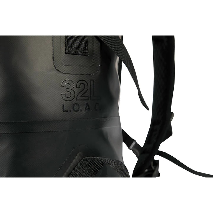 LOAC 2.0 32L - Wild Things