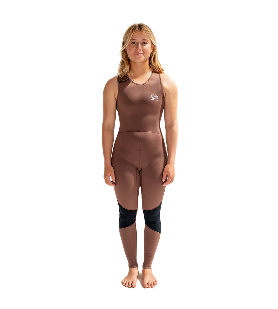Atmosea Wetsuits Atmosea Wetsuits
