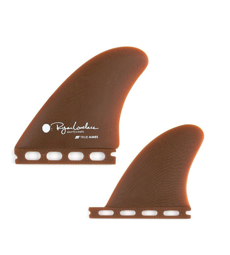Lovelace Piggyback Quad Kelp - Wild Things