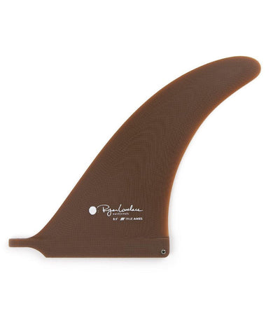 Lovelace V Bowls Kelp 7.75 - Wild Things
