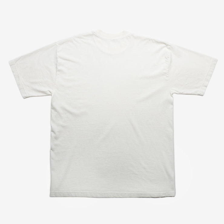 Nat Young Naked Lady T-shirt - Wild Things