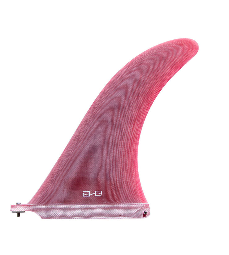 P-Fin (Cherry) 10 - Wild Things